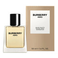 Burberry Hero Eau De Toilette 50ml