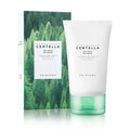 SKIN1004 Madagascar Centella Tea-Trica B5 Cream – 75ML