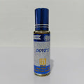 BN Perfumes Dove's 12ml Attar