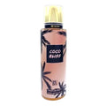 BN Perfumes Coco Bliss – 250ML Parfum Body Mist | Tropical Coconut & Vanilla Delight