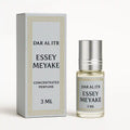 Dar Al Itr Essey Meyake 3ml Attar – Fresh & Aquatic Perfume Oil