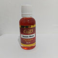 ALM Perfumes Sweet Rose 36ml Attar – Romantic Floral Aroma