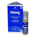 Al Rehab Crown Perfumes Chelsea Man 6ml Attar