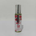 BN Perfumes Red Apple 12ml Attar