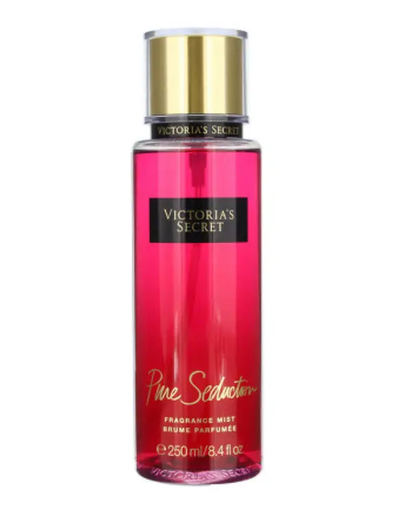 Victoria's Secret Pure Seduction 250ml Fragrance Mist for Women