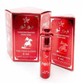 HP Perfume Polo 6ml Attar