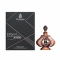 Al Nuaim Dehnul Oudh Amiri 6ML