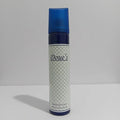 BN Perfumes Doue’s 75ml Body Spray