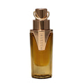 Naseem Orion 15ml Concentrated Perfume Oil – Long Lasting Attar for Men | Made in UAE