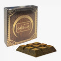 Arabiyat Bakhoor Khashab & Oud 40g Incense