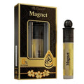Al Nuaim Magnet Attar Oil – 6ml Roll-On