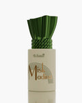 Al-Nuaim Misk Madina 6ml Attar