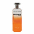 Xchange Homme Casual Relax 105ml Premiere Cologne