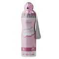Al Nuaim Candy – 200ML Perfume Body Spray