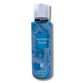 BN Perfumes Saltwater Splash – 250ML Parfum Body Mist