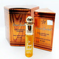 HP Perfume Super Sandal 6ml Attar