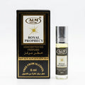 ALM Royal Prophecy Attar 6ml