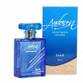 Andersen Sand 100ml Eau De Parfum