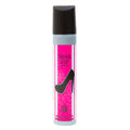 BN Perfumes Miss VIP Pour Femme 75ml Body Spray – Elegance with a Modern Twist