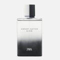 Zara Vibrant Leather Elixir Eau de Parfum – 100ml