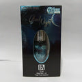 BN Perfumes Good Night 12ml Attar – Calming & Long-Lasting Oil Fragrance