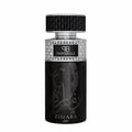Parisbelle Zimara 100ml Extrait De Parfum – Long Lasting Luxury Perfume