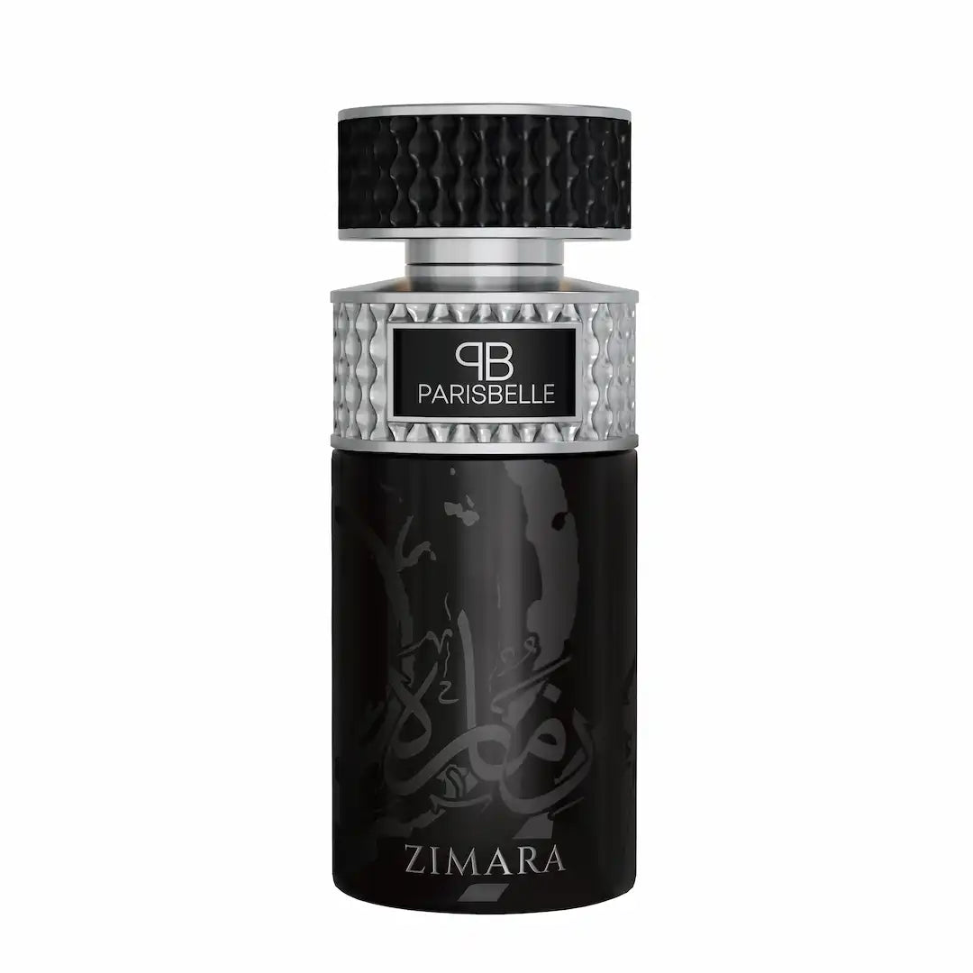 Parisbelle Zimara 100ml Extrait De Parfum – Long Lasting Luxury Perfume