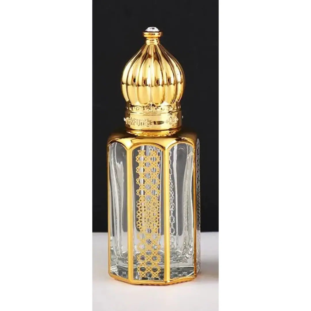 Surrati Invectas Men 100g Oil Attar