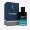FRINGE H2O Eau De Parfum 100ml – Lakhagner London