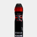 Al Nuaim Eftina Original XX – 200ML Perfumed Spray | Fresh, Aquatic & Woody Masculine Scent