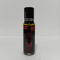 BN Perfumes 9X Fire Edition 12ml Attar