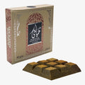 Ard Al Zaafaran Bukhoor Hayaati Women – Feminine Floral Incense | 40g