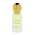 Al Arais Jannat 24ml Concentrated Perfume Oil – Swiss Arabian