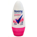 Rexona Powder Dry Roll-On Deodorant – 45ml