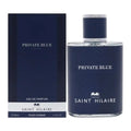 Private Blue Pour Homme Eau de Parfum – Saint Hilaire (100ml)