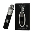 Al Nuaim 10PM Attar – 6ML | Bold & Woody Spicy Perfume Oil