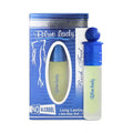 Al Nuaim Blue Lady 6ml Attar