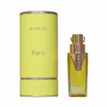 Naseem Elyra 15ml Concentrated Perfume Oil – Made in UAE