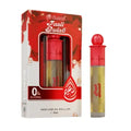 Al Nuaim Fasli Gulab 6ml Attar