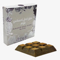 Ard Al Zaafaran Bukhoor Ajmal Ehsas Bloom – Floral Fresh Arabic Incense | 40g