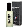Bonsoir Danger 22ml Perfume