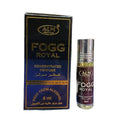 ALM Perfumes Fogg Royal 6ML Attar