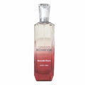 Xchange Femme Romantic Charm 105ml Premiere Cologne