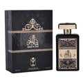 Ashek Al Oud Eau De Parfum 100ml Perfume