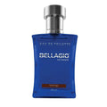 Bellagio Homme Brown Energy 50ml Eau De Toilette
