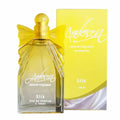 Andersen Silk 100ml Eau De Parfum