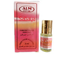 ALM Perfumes Sabaya Attar 3ml