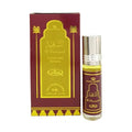 Al Rehab Crown Perfumes Al Sharquiah 6ml Attar