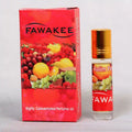 Aalim Perfumes Fawakee Attar Oil – 8ml Roll-On