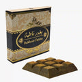 Ard Al Zaafaran Bukhoor Fatima Incense | 40g